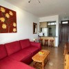 Apartment in Playa Del Ingles, Gran Canaria