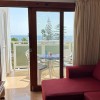 Apartment in Playa Del Ingles, Gran Canaria