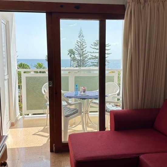 Apartment in Playa Del Ingles, Gran Canaria