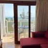 Apartment in Playa Del Ingles, Gran Canaria