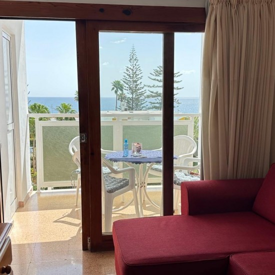 Apartment in Playa Del Ingles, Gran Canaria
