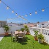 Terraced house in Mogan, Gran Canaria