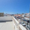 Terraced house in Mogan, Gran Canaria