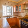 Terraced house in Mogan, Gran Canaria