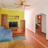 Terraced house in Mogan, Gran Canaria