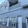 Commercial property in Mogan, Gran Canaria