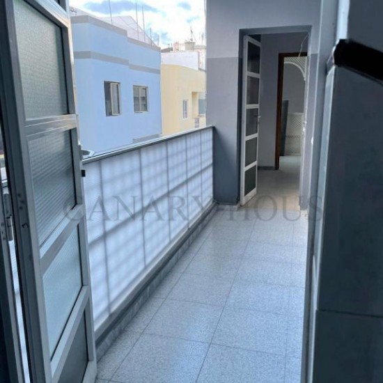Commercial property in Mogan, Gran Canaria