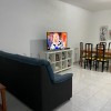 Commercial property in Mogan, Gran Canaria