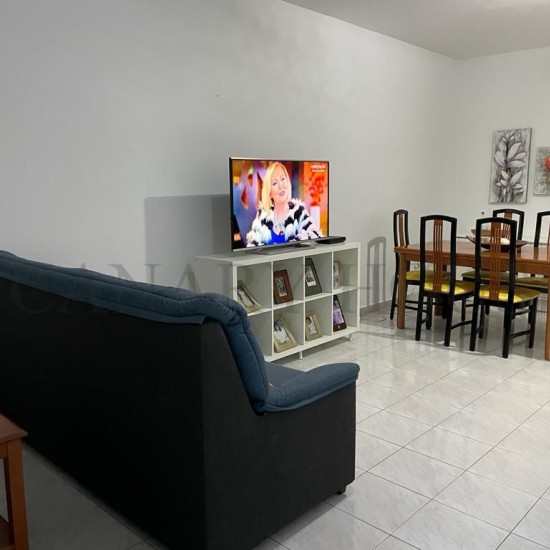 Commercial property in Mogan, Gran Canaria