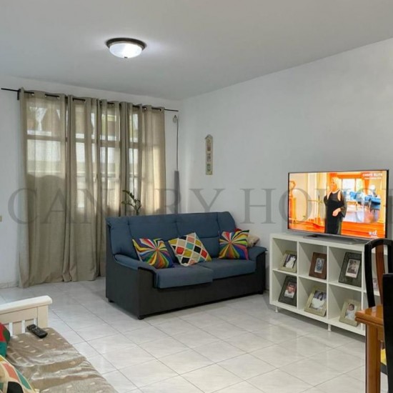 Commercial property in Mogan, Gran Canaria