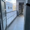 Commercial property in Mogan, Gran Canaria