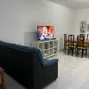 Commercial property in Mogan, Gran Canaria