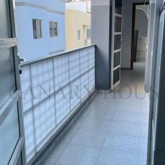 Commercial property in Mogan, Gran Canaria