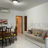 Commercial property in Mogan, Gran Canaria