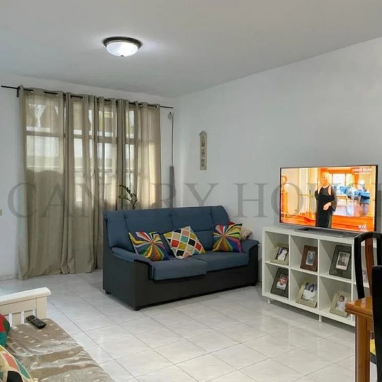 Commercial property in Mogan, Gran Canaria