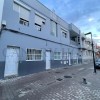 Commercial property in Mogan, Gran Canaria