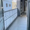 Commercial property in Mogan, Gran Canaria