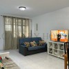 Commercial property in Mogan, Gran Canaria