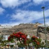 Land in Mogan, Gran Canaria