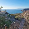 Land in Mogan, Gran Canaria