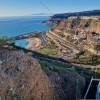 Land in Mogan, Gran Canaria