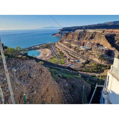 Land in Mogan, Gran Canaria