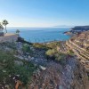 Land in Mogan, Gran Canaria