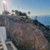 Land in Mogan, Gran Canaria