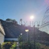 Land in Mogan, Gran Canaria