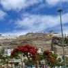 Land in Mogan, Gran Canaria