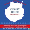 Commercial property in Mogan, Gran Canaria