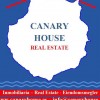 Commercial property in Mogan, Gran Canaria
