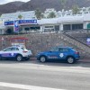 Commercial property in Mogan, Gran Canaria