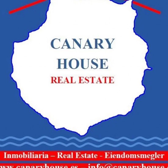 Commercial property in Mogan, Gran Canaria
