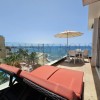 Apartment in Mogan, Gran Canaria