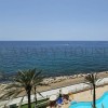 Apartment in Mogan, Gran Canaria