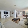 Apartment in Mogan, Gran Canaria