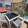 Apartment in Mogan, Gran Canaria