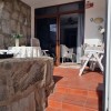 Duplex in Mogan, Gran Canaria