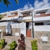 Duplex in Mogan, Gran Canaria