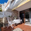 Duplex in Mogan, Gran Canaria