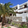 Duplex in Mogan, Gran Canaria