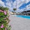 Duplex in Mogan, Gran Canaria