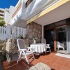 Duplex in Mogan, Gran Canaria