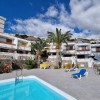 Duplex in Mogan, Gran Canaria
