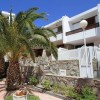 Duplex in Mogan, Gran Canaria