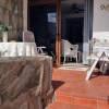 Duplex in Mogan, Gran Canaria