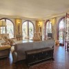 Villa in Mogan, Gran Canaria
