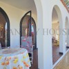 Villa in Mogan, Gran Canaria