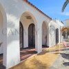 Villa in Mogan, Gran Canaria